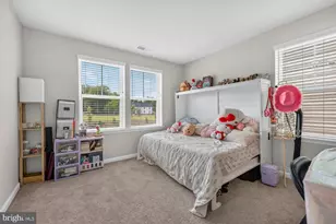 10021 Selkie Ln, Waldorf, MD 20601 - Photo 20