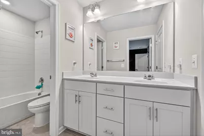 10021 Selkie Lane, Waldorf, MD 20601 - Photo 32