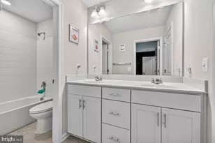 10021 Selkie Ln, Waldorf, MD 20601 - Photo 32