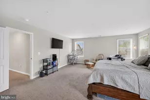 10021 Selkie Ln, Waldorf, MD 20601 - Photo 40