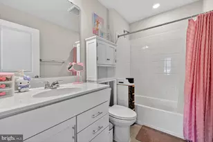 10021 Selkie Ln, Waldorf, MD 20601 - Photo 24