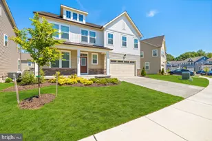 10021 Selkie Ln, Waldorf, MD 20601 - Photo 2