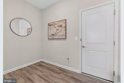 10021 Selkie Lane, Waldorf, MD 20601 - Photo 46
