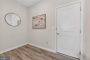 10021 Selkie Ln, Waldorf, MD 20601 - Photo 46