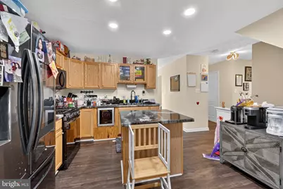 5435 Sir Douglas Drive, Bryans Road, MD 20616 - Photo 8