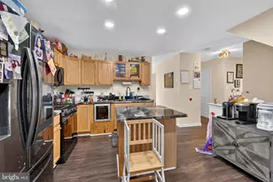 5435 Sir Douglas Dr, Bryans Road, MD 20616 - Photo 8