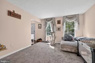 5435 Sir Douglas Dr, Bryans Road, MD 20616 - Photo 4