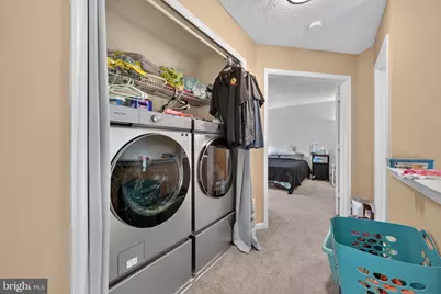 5435 Sir Douglas Drive, Bryans Road, MD 20616 - Photo 14