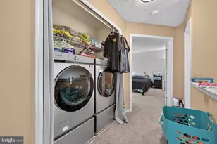 5435 Sir Douglas Dr, Bryans Road, MD 20616 - Photo 14
