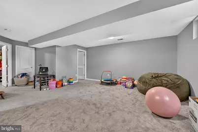 5435 Sir Douglas Drive, Bryans Road, MD 20616 - Photo 20