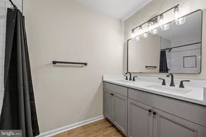13565 Meadow Court, Hughesville, MD 20637 - Photo 28
