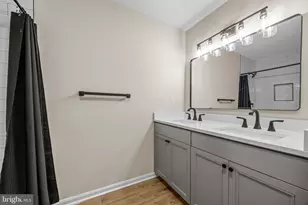 13565 Meadow Ct, Hughesville, MD 20637 - Photo 28