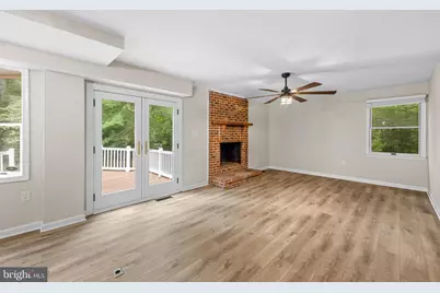 13565 Meadow Court, Hughesville, MD 20637 - Photo 12