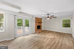 13565 Meadow Ct, Hughesville, MD 20637 - Photo 12