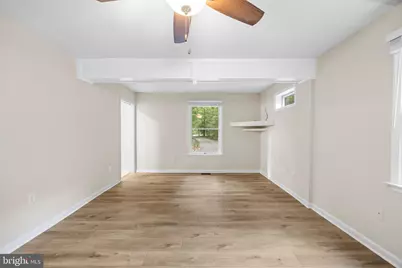 13565 Meadow Court, Hughesville, MD 20637 - Photo 16