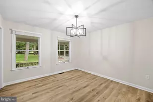 13565 Meadow Ct, Hughesville, MD 20637 - Photo 24