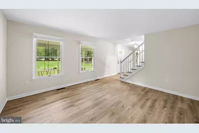 13565 Meadow Court, Hughesville, MD 20637 - Photo 22