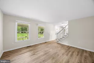 13565 Meadow Ct, Hughesville, MD 20637 - Photo 22