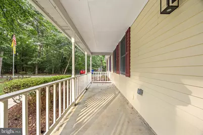13565 Meadow Court, Hughesville, MD 20637 - Photo 6