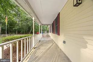 13565 Meadow Ct, Hughesville, MD 20637 - Photo 6