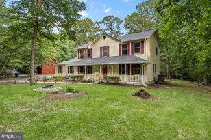 13565 Meadow Ct, Hughesville, MD 20637 - Photo 1