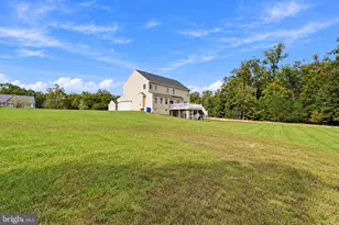 6236 Stone Hill Ct, Port Tobacco, MD 20677 - Photo 80