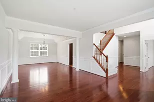 6236 Stone Hill Ct, Port Tobacco, MD 20677 - Photo 70