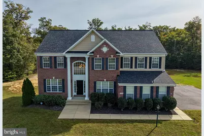 6236 Stone Hill Court, Port Tobacco, MD 20677 - Photo 74