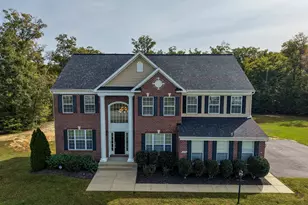 6236 Stone Hill Ct, Port Tobacco, MD 20677 - Photo 74