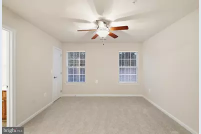 6236 Stone Hill Court, Port Tobacco, MD 20677 - Photo 44