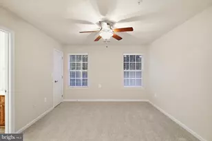 6236 Stone Hill Ct, Port Tobacco, MD 20677 - Photo 44