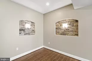 6236 Stone Hill Ct, Port Tobacco, MD 20677 - Photo 34