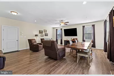 9998 Sodus Court, Faulkner, MD 20632 - Photo 10