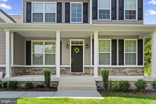 9998 Sodus Ct, Faulkner, MD 20632 - Photo 6