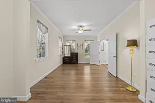 9998 Sodus Ct, Faulkner, MD 20632 - Photo 22