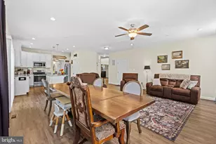 9998 Sodus Ct, Faulkner, MD 20632 - Photo 18
