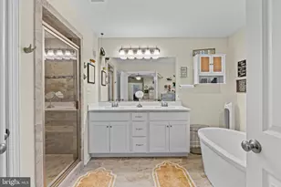 9998 Sodus Ct, Faulkner, MD 20632 - Photo 34