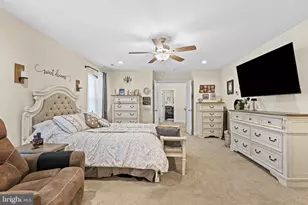 9998 Sodus Ct, Faulkner, MD 20632 - Photo 30