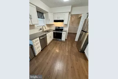 6203 Bighorn Court, Waldorf, MD 20603 - Photo 8