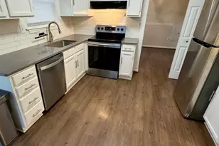 6203 Bighorn Ct, Waldorf, MD 20603 - Photo 8