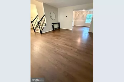 6203 Bighorn Court, Waldorf, MD 20603 - Photo 4