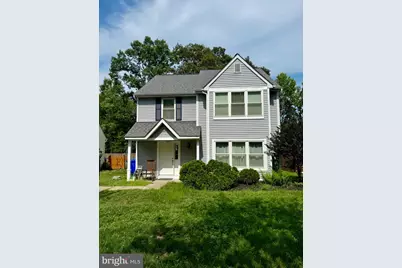 6203 Bighorn Court, Waldorf, MD 20603 - Photo 1