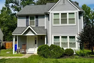 6203 Bighorn Ct, Waldorf, MD 20603 - Photo 1