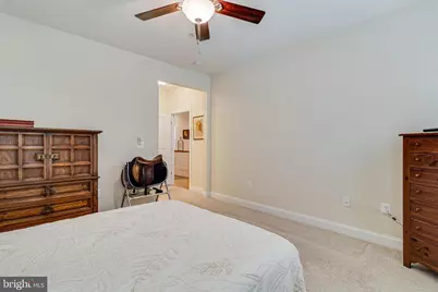 38 Derby Drive, La Plata, MD 20646 - Photo 42