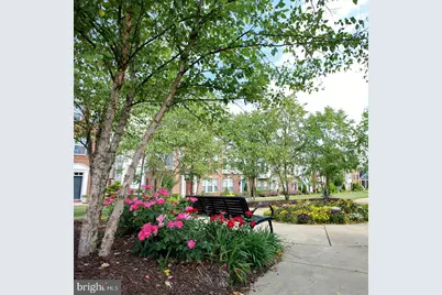 38 Derby Drive, La Plata, MD 20646 - Photo 66