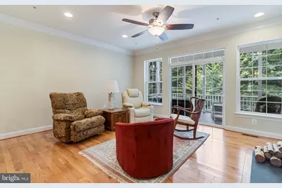 38 Derby Drive, La Plata, MD 20646 - Photo 32