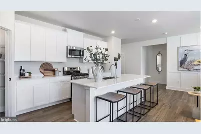 10389 Yosemite St, White Plains, MD 20695 - Photo 22