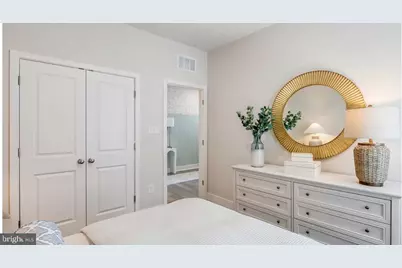 10389 Yosemite St, White Plains, MD 20695 - Photo 4
