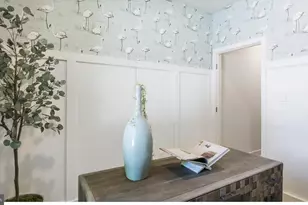 10389 Yosemite St, White Plains, MD 20695 - Photo 28