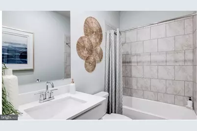 10389 Yosemite St, White Plains, MD 20695 - Photo 6